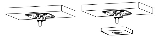 hikvision-ds-2cd2423g0-i