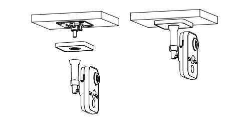 hikvision-ds-2cd2423g0-i