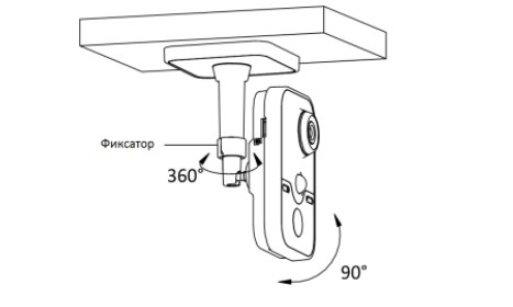 hikvision-ds-2cd2423g0-i