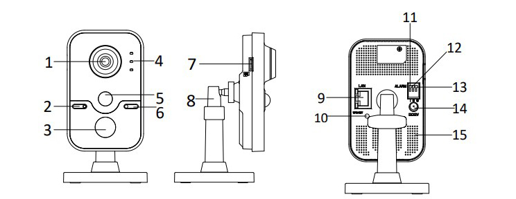 hikvision-ds-2cd2423g0-i