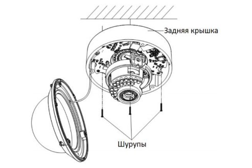 hikvision-ds-2cd2723g0-izs
