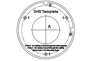 hikvision-ds-2ce16d8t-ite