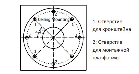 hikvision-ds-2ce16d9t-airazh