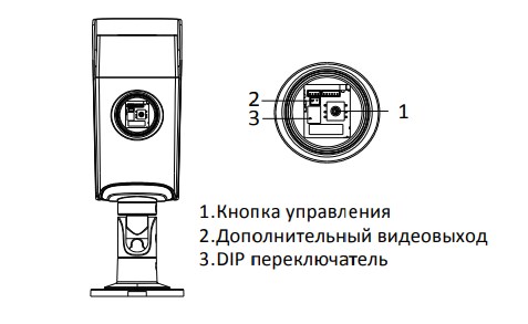 hikvision-ds-2ce16d9t-airazh