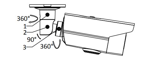 hikvision-ds-2ce16d9t-airazh
