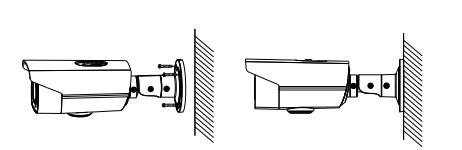 hikvision-ds-2ce16d9t-airazh