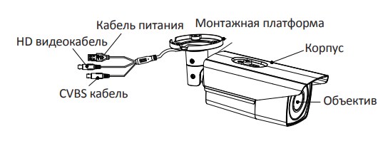 hikvision-ds-2ce16d9t-airazh