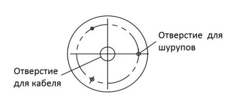 hikvision-ds-2ce56d8t-it1e