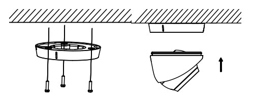 hikvision-ds-2ce56d8t-it1e