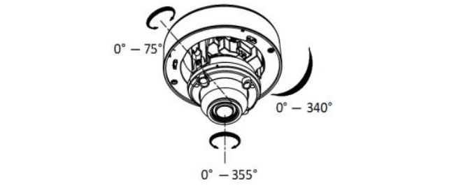 hikvision-ds-2ce56d8t-itze